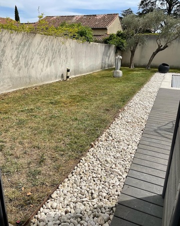Entretien de jardin pour particuliers à Avignon Entretien de jardin pour particuliers à Avignon